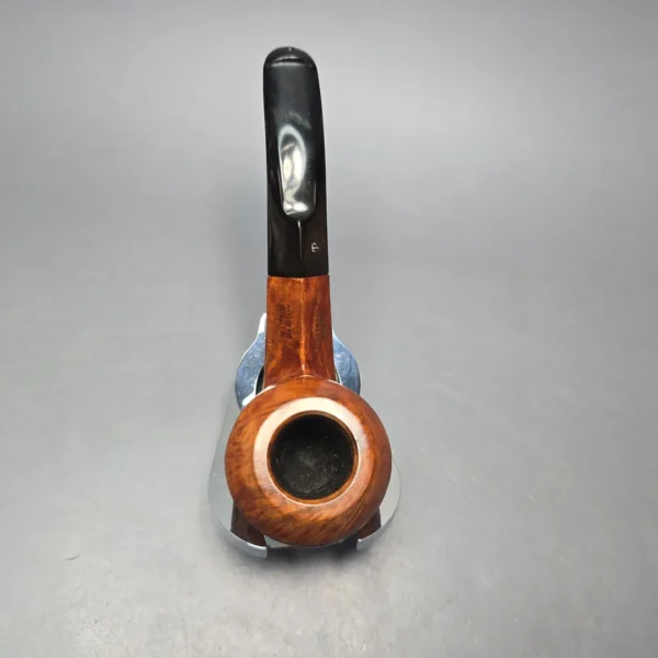 Peterson Kapet 80S Smooth Bulldog (Estate) - Image 9