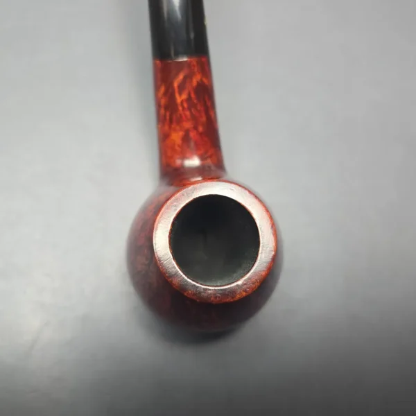 Peterson Kenmare B11 Smooth Brandy (Estate) - Image 7