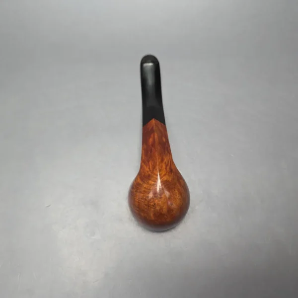 Peterson Kapet 80S Smooth Bulldog (Estate) - Image 10