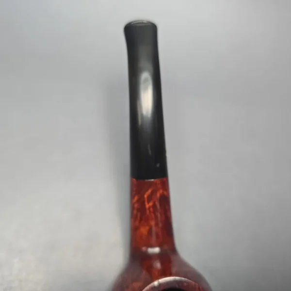 Peterson Kenmare B11 Smooth Brandy (Estate) - Image 8