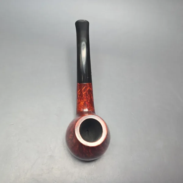 Peterson Kenmare B11 Smooth Brandy (Estate) - Image 9