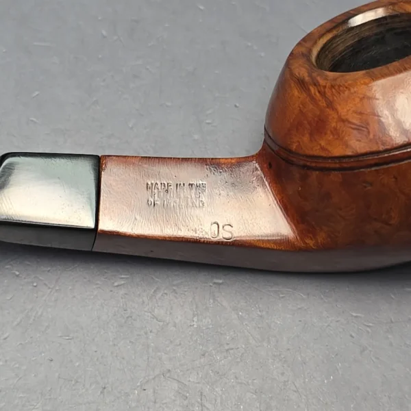 Peterson Kapet 80S Smooth Bulldog (Estate) - Image 12