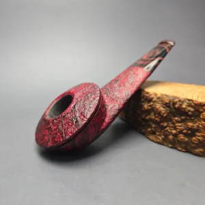 Estate-Bariar-Pipe-197