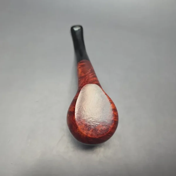 Peterson Kenmare B11 Smooth Brandy (Estate) - Image 10