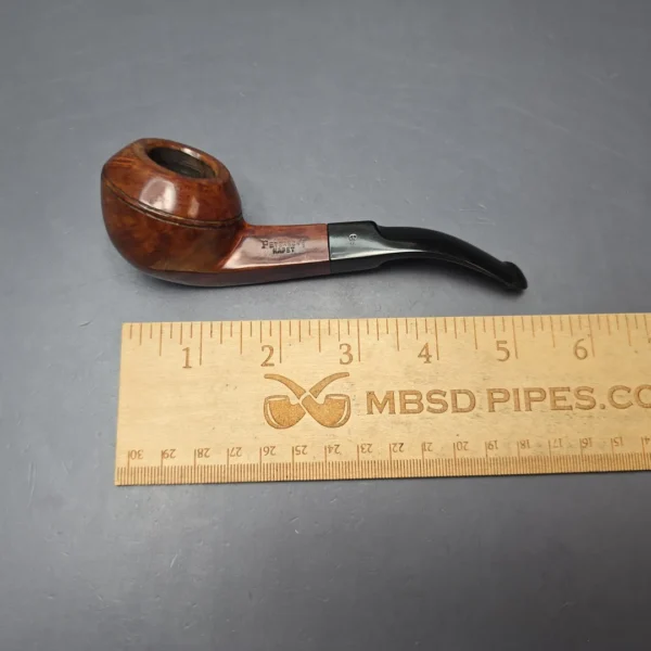 Peterson Kapet 80S Smooth Bulldog (Estate) - Image 13