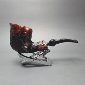 Estate-Bariar-Pipe-199