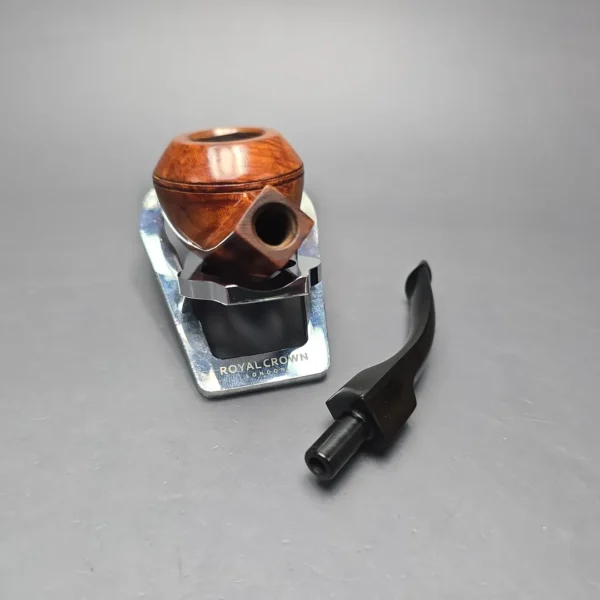 Peterson Kapet 80S Smooth Bulldog (Estate) - Image 15