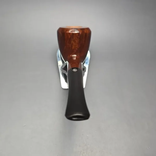 James Upshall A Grade EXL Smooth "Winston" Rhodesian (Unsmoked Estate) - Image 5