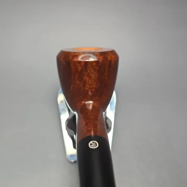 James Upshall A Grade EXL Smooth "Winston" Rhodesian (Unsmoked Estate) - Image 6