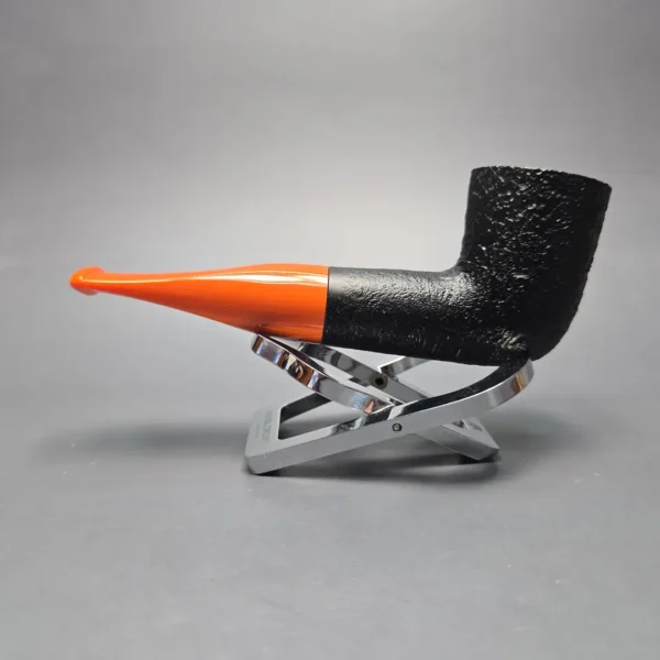 4th Generation 2024 Fathers, Friends and Fire Sandblasted Dublin (Unsmoked Estate) - Image 5