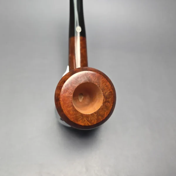 James Upshall A Grade EXL Smooth "Winston" Rhodesian (Unsmoked Estate) - Image 7