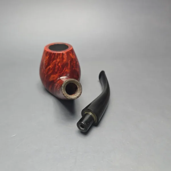 Peterson Kenmare B11 Smooth Brandy (Estate) - Image 15