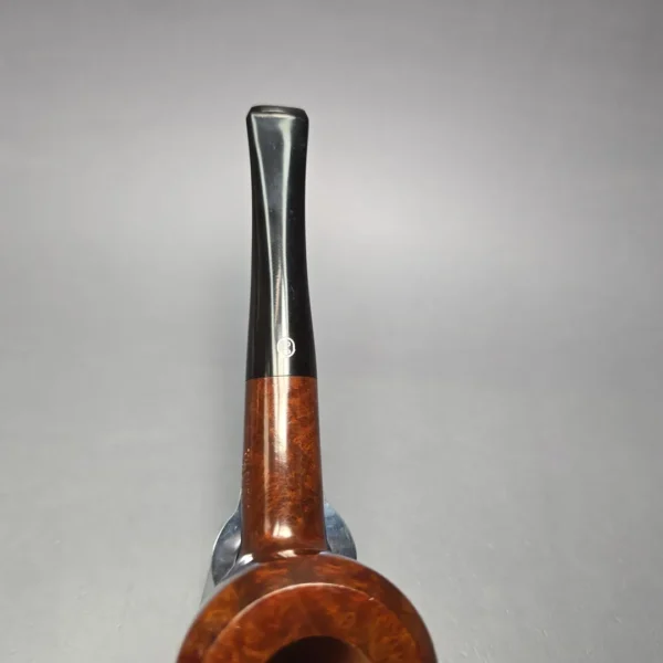 James Upshall A Grade EXL Smooth "Winston" Rhodesian (Unsmoked Estate) - Image 8
