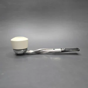 Estate-Bariar-Pipe-204