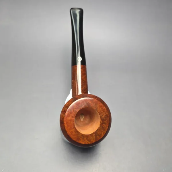 James Upshall A Grade EXL Smooth "Winston" Rhodesian (Unsmoked Estate) - Image 9