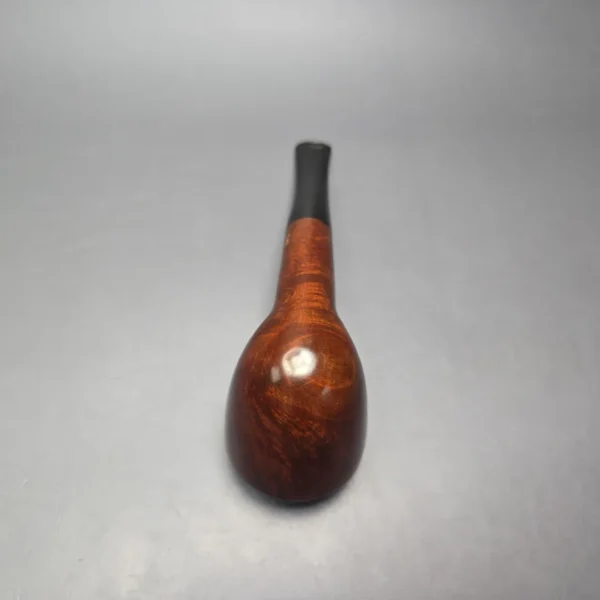 James Upshall A Grade EXL Smooth "Winston" Rhodesian (Unsmoked Estate) - Image 10