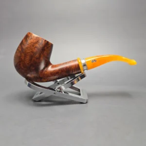 Estate-Bariar-Pipe-207