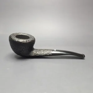 Estate-Bariar-Pipe-207