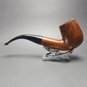 Estate-Bariar-Pipe-207