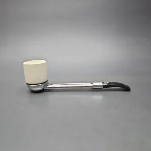 Estate-Bariar-Pipe-209