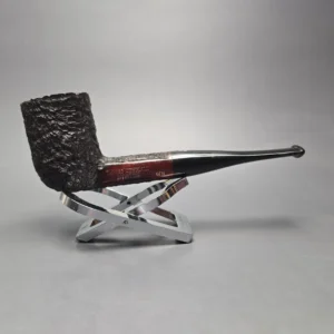 Estate-Bariar-Pipe-212