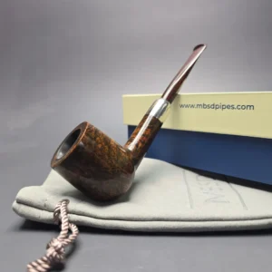 Estate-Bariar-Pipe-214