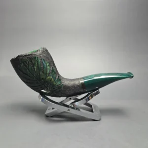 Estate-Bariar-Pipe-214