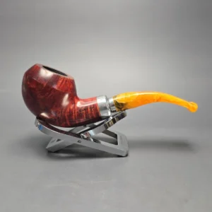 Estate-Bariar-Pipe-215