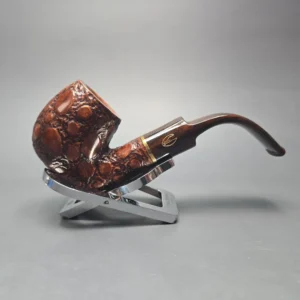 Estate-Bariar-Pipe-220