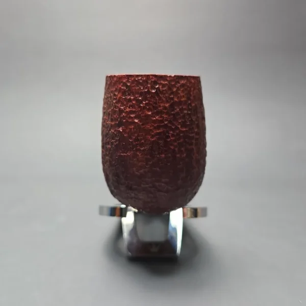 Rossi Extra Large Rusticated Brandy (6mm) (Unsmoked Estate) - Image 3