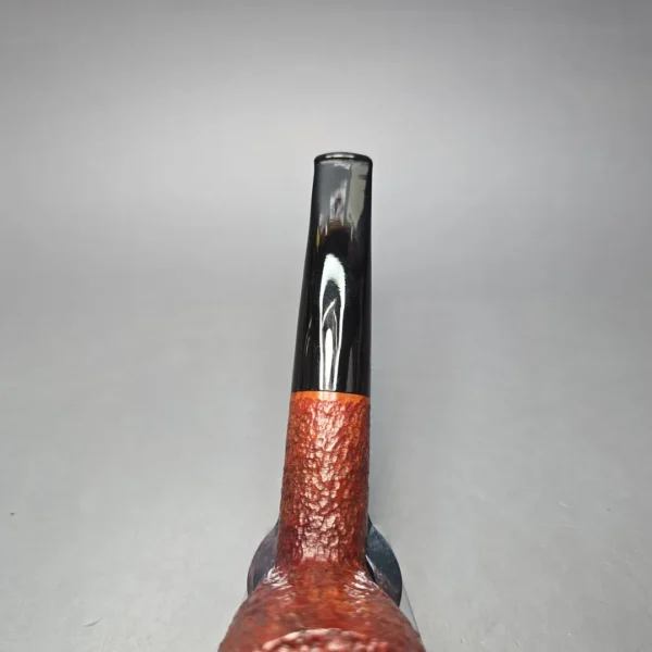 Rossi Extra Large Rusticated Brandy (6mm) (Unsmoked Estate) - Image 7