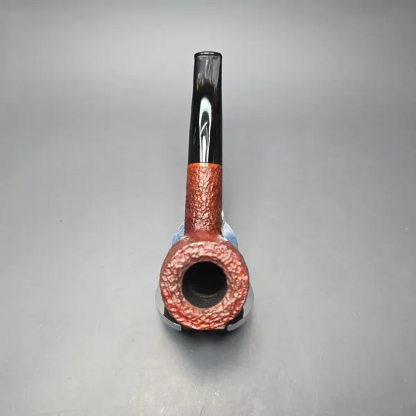 Rossi Extra Large Rusticated Brandy (6mm) (Unsmoked Estate) - Image 8