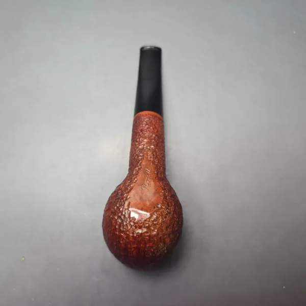 Rossi Extra Large Rusticated Brandy (6mm) (Unsmoked Estate) - Image 9