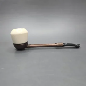 Estate-Bariar-Pipe-232