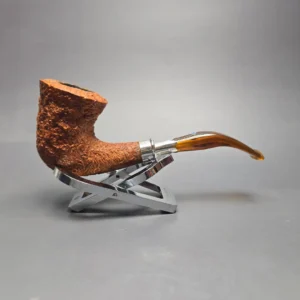 Estate-Bariar-Pipe-234