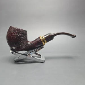 Estate-Bariar-Pipe-235