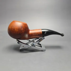 Estate-Bariar-Pipe-236