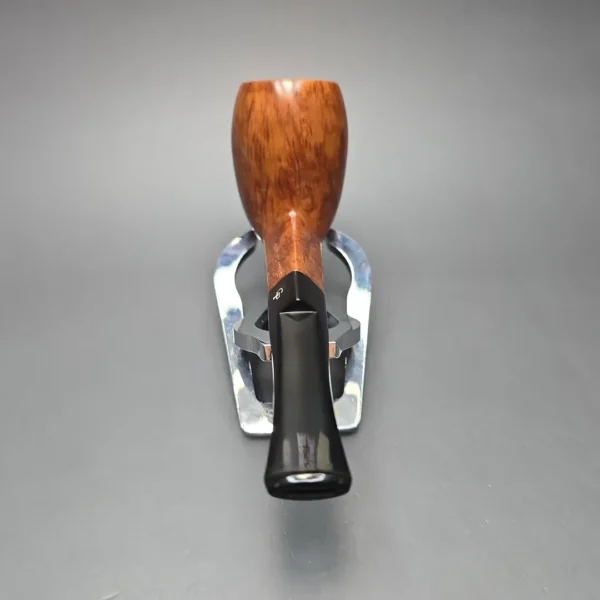 Charatan's Make Reuben Era (c.1950s) Selected FH Smooth Freehand Cutty (Estate) - Image 5