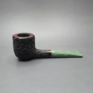 Estate-Bariar-Pipe-241