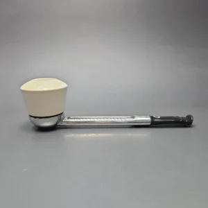 Estate-Bariar-Pipe-241