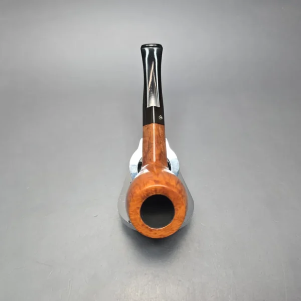 Charatan's Make Reuben Era (c.1950s) Selected FH Smooth Freehand Cutty (Estate) - Image 9