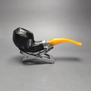 Estate-Bariar-Pipe-242