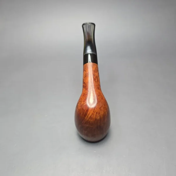 Charatan's Make Reuben Era (c.1950s) Selected FH Smooth Freehand Cutty (Estate) - Image 10