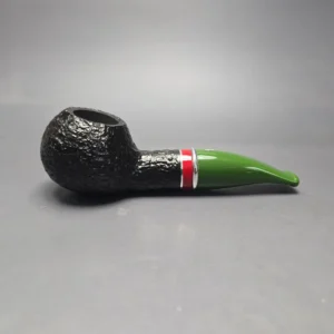 Estate-Bariar-Pipe-243