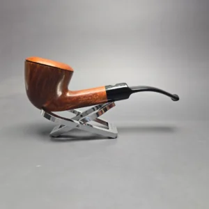 Estate-Bariar-Pipe-248