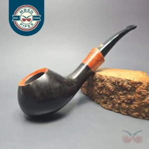 White Elephant Serengeti Smooth Author (9mm) (Unsmoked Estate)