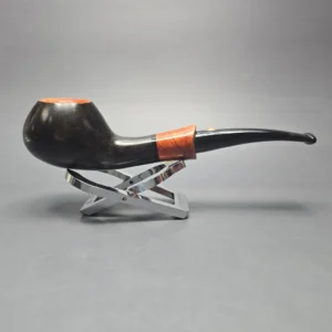 Estate-Bariar-Pipe-250