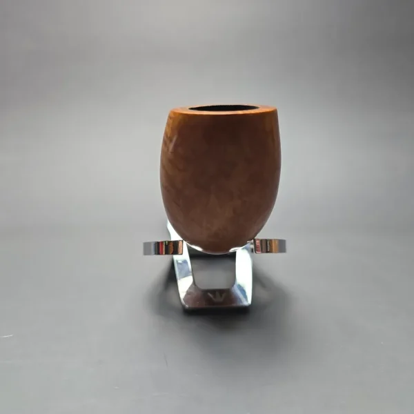 MBSD Briars Modern Masters 3 Smooth Cutty with Faux Horn (New) - Image 3