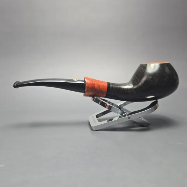 White Elephant Serengeti Smooth Author (9mm) (Unsmoked Estate) - Image 4