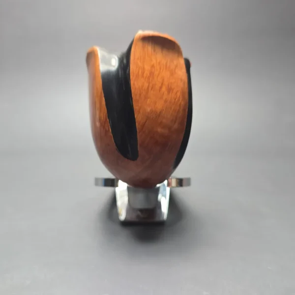 Nording Spiral Smooth Natural (Unsmoked Estate) - Image 3